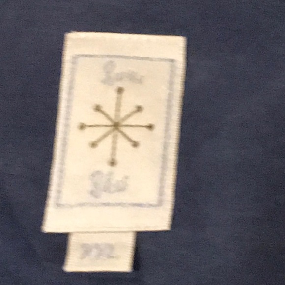 Men’s shirt - Picture 2 of 2